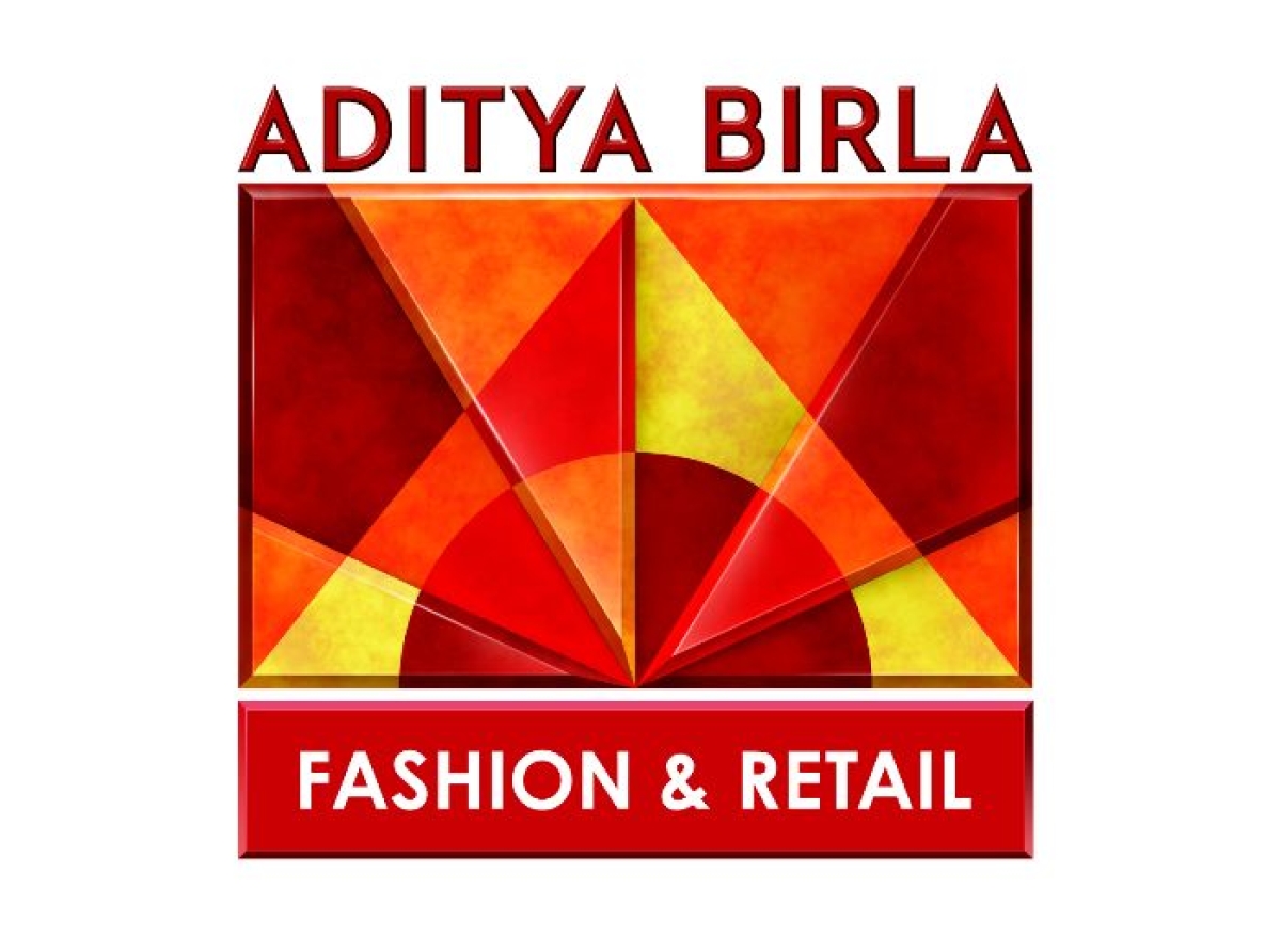 Aditya Birla Q3 results reported